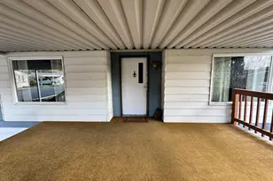 2430 Meadowlark Ln, Kelso, WA 98626 - Photo 9