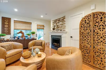 1420 SE Claybourne St #C, Portland, OR 97202 - Photo 9