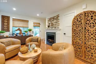 1420 SE Claybourne St, Portland, OR 97202 - Photo 9