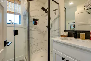1420 SE Claybourne St, Portland, OR 97202 - Photo 7