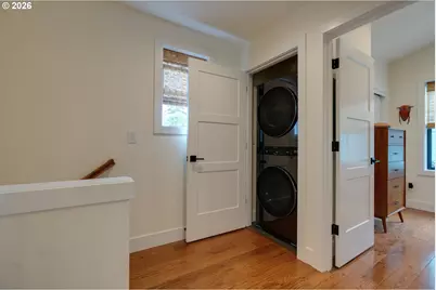 1420 SE Claybourne St #C, Portland, OR 97202 - Photo 21