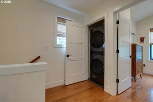1420 SE Claybourne St, Portland, OR 97202 - Photo 21