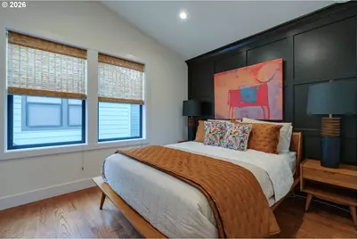 1420 SE Claybourne St #C, Portland, OR 97202 - Photo 19