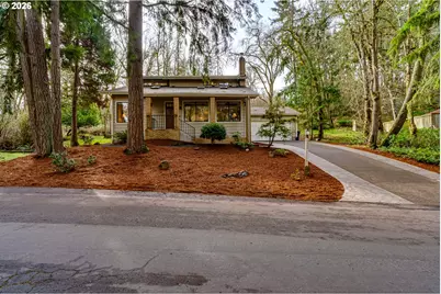 3320 Videra Dr, Eugene, OR 97405 - Photo 1