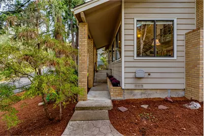 3320 Videra Dr, Eugene, OR 97405 - Photo 3