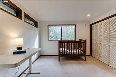 3320 Videra Dr, Eugene, OR 97405 - Photo 29