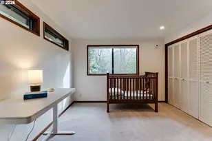 3320 Videra Dr, Eugene, OR 97405 - Photo 29