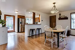 3320 Videra Dr, Eugene, OR 97405 - Photo 11