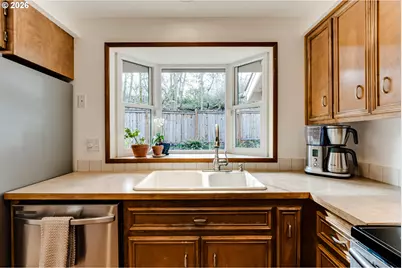 3320 Videra Dr, Eugene, OR 97405 - Photo 15