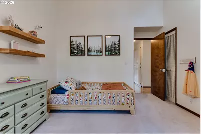 3320 Videra Dr, Eugene, OR 97405 - Photo 19