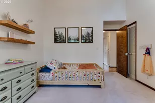 3320 Videra Dr, Eugene, OR 97405 - Photo 19