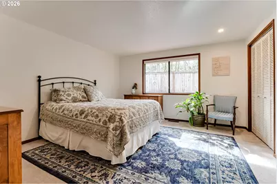 3320 Videra Dr, Eugene, OR 97405 - Photo 21