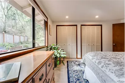 3320 Videra Dr, Eugene, OR 97405 - Photo 23