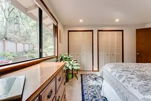 3320 Videra Dr, Eugene, OR 97405 - Photo 23