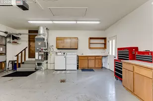 3320 Videra Dr, Eugene, OR 97405 - Photo 33