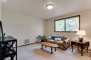 3320 Videra Dr, Eugene, OR 97405 - Photo 25