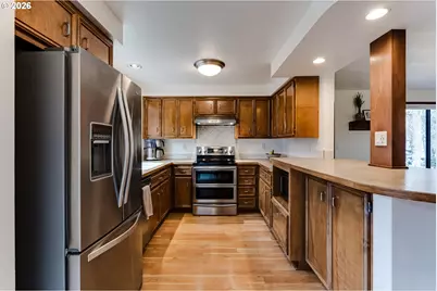 3320 Videra Dr, Eugene, OR 97405 - Photo 13