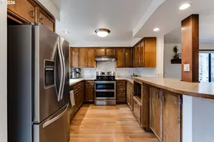 3320 Videra Dr, Eugene, OR 97405 - Photo 13