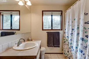 3320 Videra Dr, Eugene, OR 97405 - Photo 31