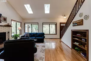 3320 Videra Dr, Eugene, OR 97405 - Photo 5