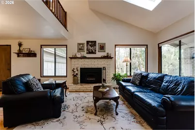 3320 Videra Dr, Eugene, OR 97405 - Photo 7