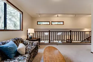 3320 Videra Dr, Eugene, OR 97405 - Photo 27