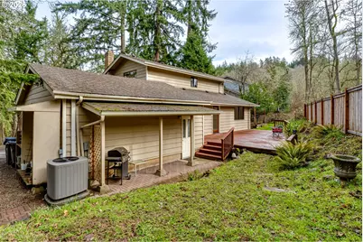 3320 Videra Dr, Eugene, OR 97405 - Photo 37