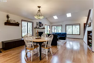 3320 Videra Dr, Eugene, OR 97405 - Photo 17