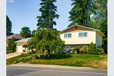 15408 NE 29th Ave, Vancouver, WA 98686 - Photo 1