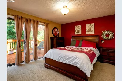 15408 NE 29th Ave, Vancouver, WA 98686 - Photo 11