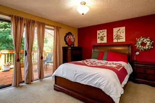 15408 NE 29th Ave, Vancouver, WA 98686 - Photo 11