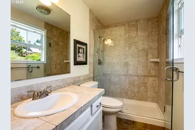 15408 NE 29th Ave, Vancouver, WA 98686 - Photo 13