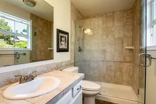 15408 NE 29th Ave, Vancouver, WA 98686 - Photo 13