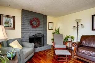 15408 NE 29th Ave, Vancouver, WA 98686 - Photo 5