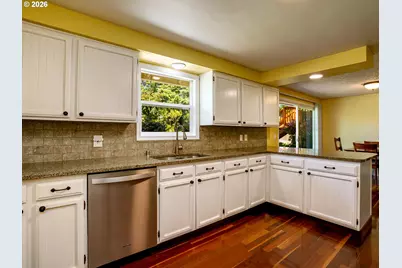 15408 NE 29th Ave, Vancouver, WA 98686 - Photo 7