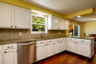 15408 NE 29th Ave, Vancouver, WA 98686 - Photo 7