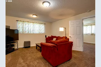 15408 NE 29th Ave, Vancouver, WA 98686 - Photo 19
