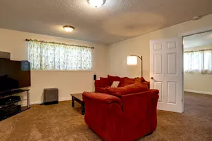 15408 NE 29th Ave, Vancouver, WA 98686 - Photo 19