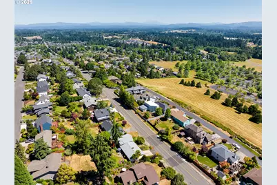 15408 NE 29th Ave, Vancouver, WA 98686 - Photo 29