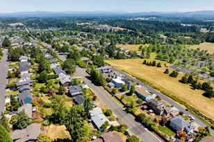 15408 NE 29th Ave, Vancouver, WA 98686 - Photo 29