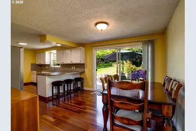 15408 NE 29th Ave, Vancouver, WA 98686 - Photo 9