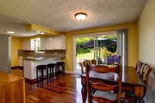 15408 NE 29th Ave, Vancouver, WA 98686 - Photo 9