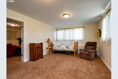 15408 NE 29th Ave, Vancouver, WA 98686 - Photo 17