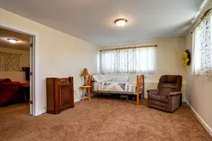 15408 NE 29th Ave, Vancouver, WA 98686 - Photo 17