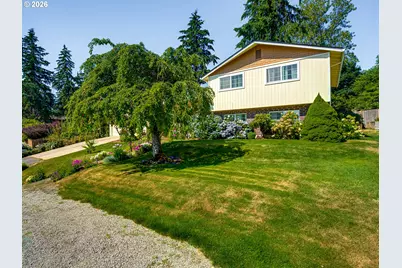 15408 NE 29th Ave, Vancouver, WA 98686 - Photo 3