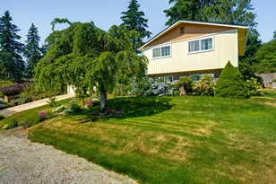15408 NE 29th Ave, Vancouver, WA 98686 - Photo 3