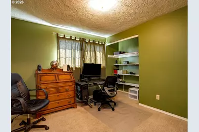 15408 NE 29th Ave, Vancouver, WA 98686 - Photo 15