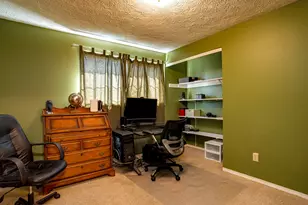 15408 NE 29th Ave, Vancouver, WA 98686 - Photo 15