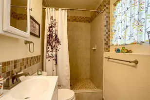 15408 NE 29th Ave, Vancouver, WA 98686 - Photo 21