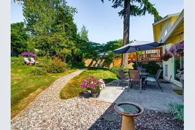 15408 NE 29th Ave, Vancouver, WA 98686 - Photo 27